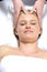 Free Massage Stock Photos - 4706333