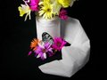 Free Scent Of Spring Royalty Free Stock Photo - 4712055