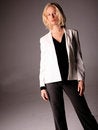 Free Casual Business Fashion Stock Photography - 4713342