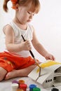 Free Home Improvement Stock Image - 4714481