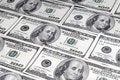 Free Cash Money Stock Photos - 4716853