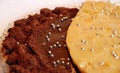 Free Fancy Cake Stock Images - 4719314