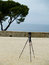 Free Stand On The Other Side Stock Image - 4714581