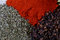 Free Spices Stock Photo - 4715120