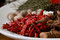 Free Spices Stock Photos - 4715233