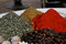 Free Spices Stock Photos - 4715253
