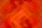 Free Glowing Red Holiday Background Stock Photography - 4715712
