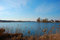 Free Spring River Landscape Royalty Free Stock Image - 4716086