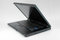 Free Modern Black Notebook Computer Royalty Free Stock Photos - 4718118