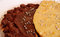 Free Fancy Cake Stock Images - 4719314