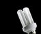 Free Low Energy Light Bulb Stock Images - 4719564