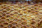Free Lattice Pie Crust Royalty Free Stock Photos - 4721768