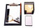 Free Office Tools Royalty Free Stock Images - 4724739