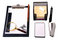 Free Office Tools Stock Photography - 4724742