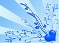 Free Spring Colors Royalty Free Stock Photo - 4735305