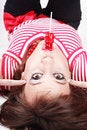 Free Crazy Days Royalty Free Stock Photo - 4737205