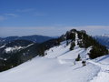 Free Mountains Stock Photo - 4739900