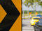 Free Right Bend In Road Stock Photos - 4730393