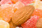 Free Assorted Dried Fruits And Nuts Stock Photo - 4733870