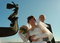 Free Newly Wedded Couple Royalty Free Stock Images - 4738619