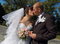 Free Couple Kissing Royalty Free Stock Images - 4738649