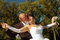 Free Couple Kissing Royalty Free Stock Photos - 4738698