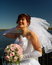 Free Bride S Portrait Stock Photo - 4738770