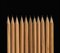 Free Pencils Stock Images - 4739174