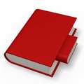 Free Book Or Dictionary Nested Royalty Free Stock Photography - 4744867