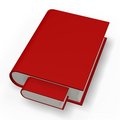 Free Book Or Dictionary Nested Stock Photo - 4744870
