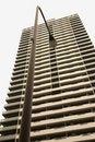Free Modern Architecture Royalty Free Stock Images - 4745659