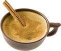Free Coffee18 Stock Images - 4746034