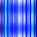 Free Blue Lines Effect Royalty Free Stock Images - 4747799