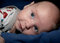 Free Baby Boy I Stock Images - 4746254