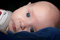 Free Baby Boy I Royalty Free Stock Images - 4746409