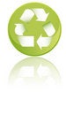 Free Recycle Circular Royalty Free Stock Photo - 4750945