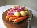 Free Preparing Food, Stock Photos - 4753033