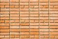 Free Brick Wall Royalty Free Stock Images - 4753709