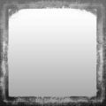 Free Metallic Grunge Royalty Free Stock Photos - 4756728