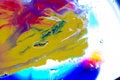 Free Abstraction Royalty Free Stock Photos - 4757268