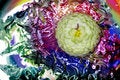 Free Abstraction Royalty Free Stock Photo - 4758425