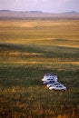 Free Cars Royalty Free Stock Image - 4758616