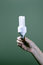 Free Fluorescent Light Bulb Stock Images - 4750464