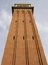 Free Medieval Tower In Barcelona, Spain Royalty Free Stock Images - 4752099