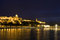 Free Budapest Stock Photo - 4755980