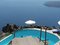 Free Santorini Stock Photo - 4756720