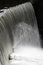 Free Spray From Waterfall Royalty Free Stock Photo - 4757715