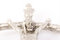 Free Jesus Royalty Free Stock Images - 4758639