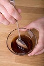 Free Sushi Sauce Royalty Free Stock Image - 4760626