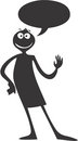 Free Cartoon Royalty Free Stock Photography - 4761667